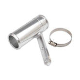 Car Silencer Dodge Sprinter 2.7L 2500/3500 2004-2006 Turbo Resonance Eliminator